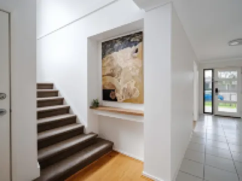 Spacious 4B House in PointCook Hotels in Point Cook