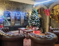 Hotel Leonor Mirón - 4-Star