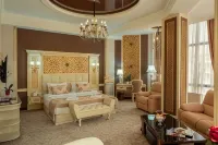 DiliMah Premium Luxury