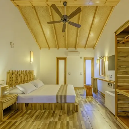 Ameera Maldives