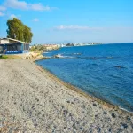 Porto Evia Boutique Hotel