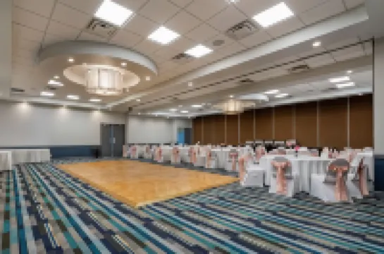 Best Western Premier Denver East