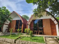 Takamas Resort - รีสอร์ท