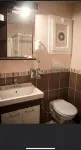 Yayla Hotel - Pet Friendly