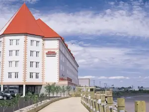 Chateau Moncton, Trademark Collection by Wyndham