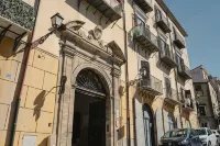 B&B Matteo Bonello
