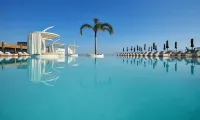 Enorme Santanna Island - Ocean View