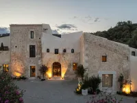 The Lodge Mallorca, Small Luxury Hotels Hotels in Sa Pobla