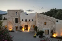 The Lodge Mallorca, Small Luxury Hotels