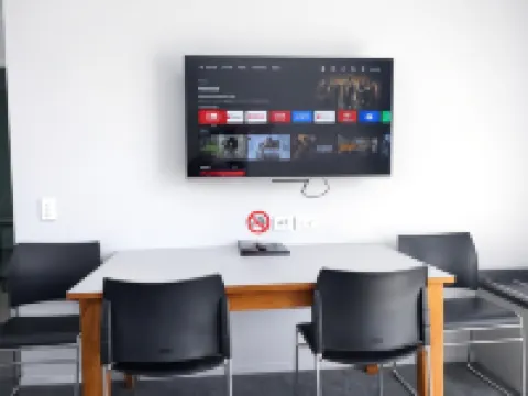 BKs Premier Motel Esplanade Hotels in Lower Hutt