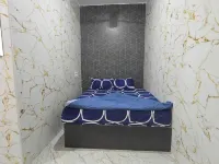 Sree Guru Sannidhi A Budget Luxury Lodge Hotels in Manchala