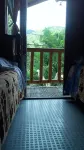 Hostal El Bambú - 2-Star