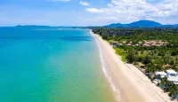 Samet Estate Resort