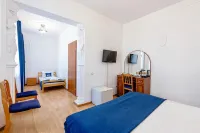 Oto Hotel Smolensk
