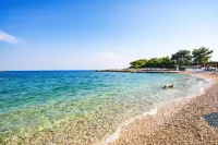 Dinas Apartment Alonissos - Nefeli Summer Haven - Apartments