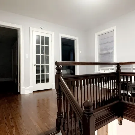 Spacious 3Br Home - Sleeps 10 - Perfect for Families & Groups.