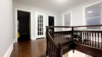 Spacious 3Br Home - Sleeps 10 - Perfect for Families & Groups.