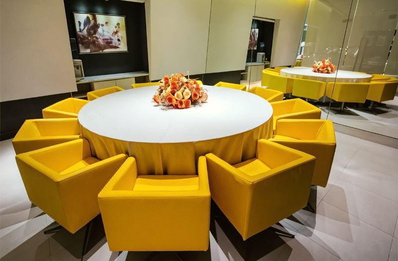 Bestay Hotel Express (Shanghai Renmin Square Huaihai East Road) photo 2