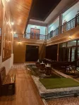 Baan Prapassarakom HomeStay& Cafe - breakfast