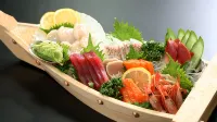 Kasugai View Hotel - Bữa sáng
