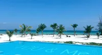 You&Me Resort Hotels in Koh Rong