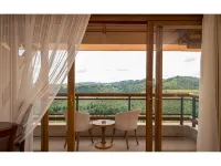 Bendito Cacao Resort & Spa - Romantic
