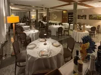 Air Palace Hotel Hotel a Leini