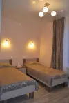 Yuzhnaya Hotel Отели в г. 