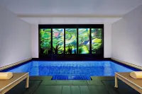 Hotel Keppler