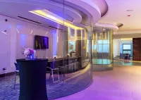 Trademark Hotel, a Member of Design Hotels - Pools