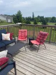Cozy Family Home in the heart of Kensington.  Close to all amenities!