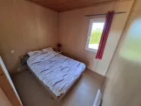 chalet - Lapte - Chalets