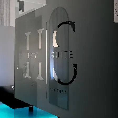 HeySuite -Luxury Vatican House Roma