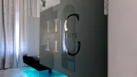 HeySuite -Luxury Vatican House Roma