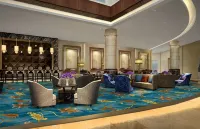 Ramada Plaza by Wyndham Chibi