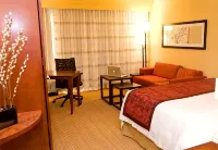 Courtyard Owensboro