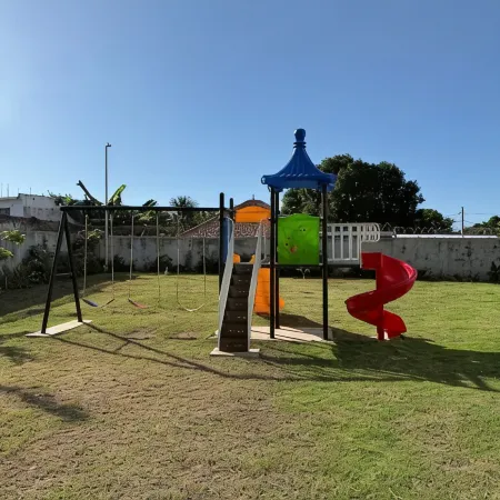 Deanery Apartments - Pool - AC - 24hrs