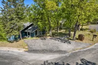 Margaritaville Family House Next to Pool - Homestays