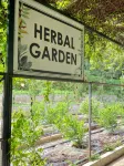 Refarm - maisons de vacances