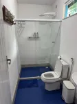 Pousada Villa Felicidade