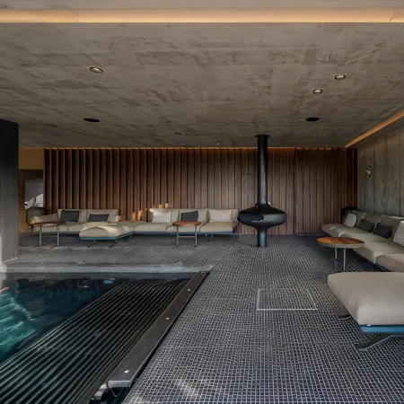 Son Brull Hotel & Spa