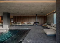 Son Brull Hotel & Spa - Pools