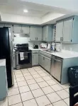 New Remodel 3BD/2Bath Weekly/Monthly Discounts available