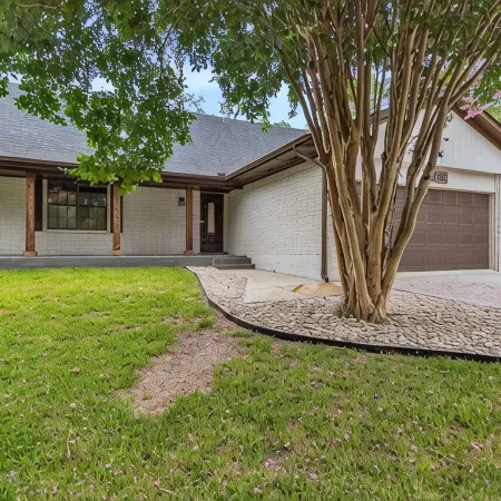 Horizon Retreat  Nr Lake Ray Hubbard - Rockwall/Heath/Dallas.4bed 3bath 2000 sq