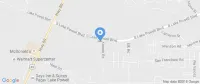 Holiday Inn Express & Suites PAGE - LAKE POWELL AREA by IHG