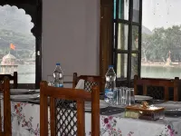 Hotel Nawal Sagar Palace - Bundi Hotels in Bundi