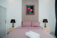 Been View Homestay - Homestays