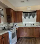 Beautiful Southern Charm awaits your visit! - 3 stjerner