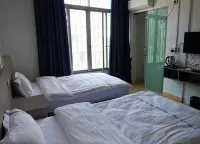 Jiayuan Inn