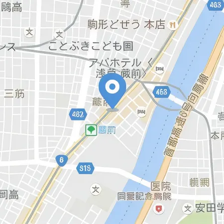 MyCUBE by MYSTAYS Asakusa Kuramae Отели рядом с достопримечательностью «Стадион Сумо»